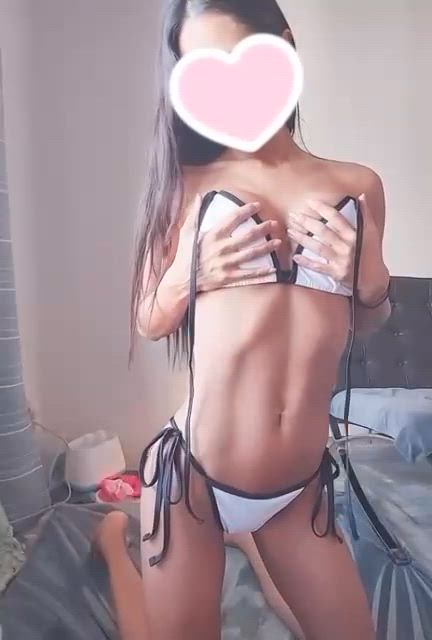 「らら動画」02/04(水) 09:36 | ららの動画日記