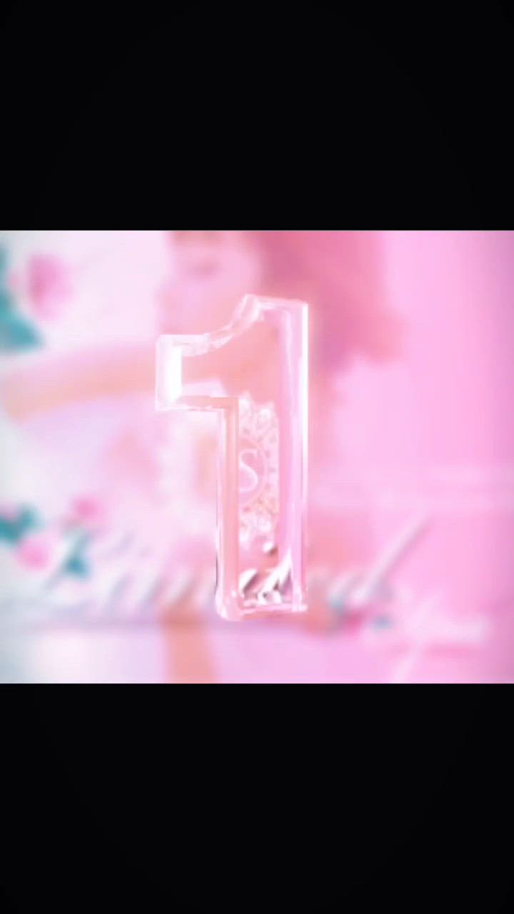 「本日も、、、」02/07(土) 03:38 | るかの動画日記