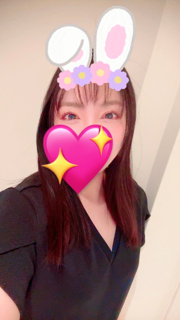 「久しぶりの出勤日」02/07(土) 21:00 | 広瀬ななの動画日記