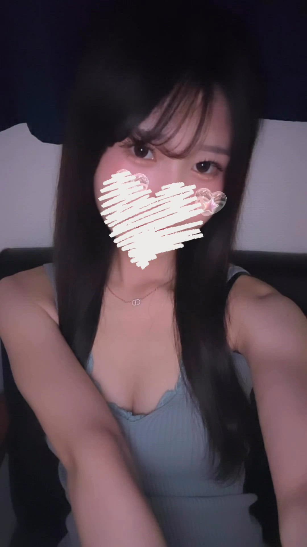 「いる！！」02/12(木) 19:39 | 天乃みことの動画日記