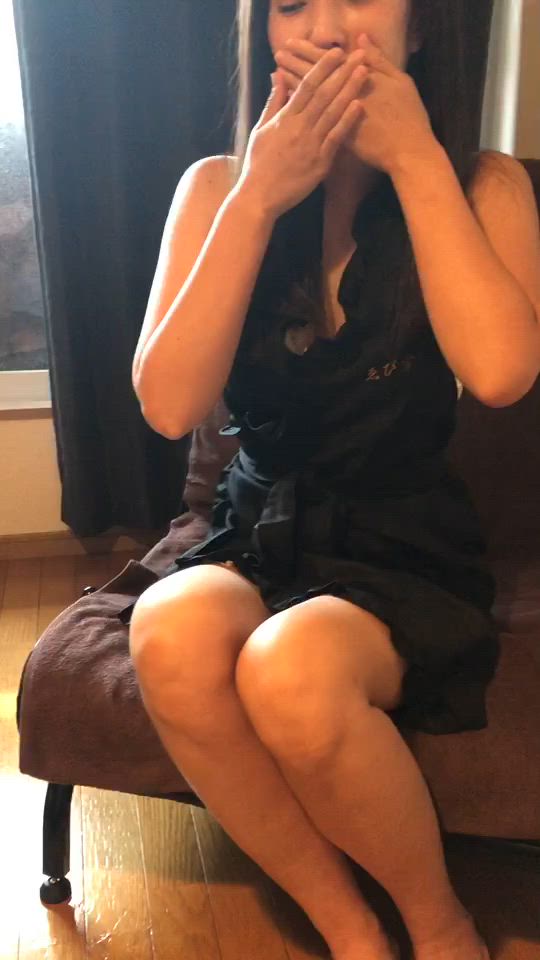 「そら」02/15(日) 12:16 | そらの動画日記