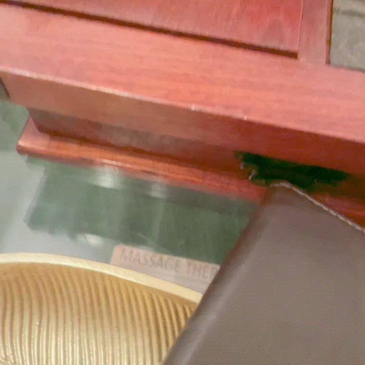 「もーすぐ」02/26(木) 20:39 | 内科看護師きなこJの動画日記