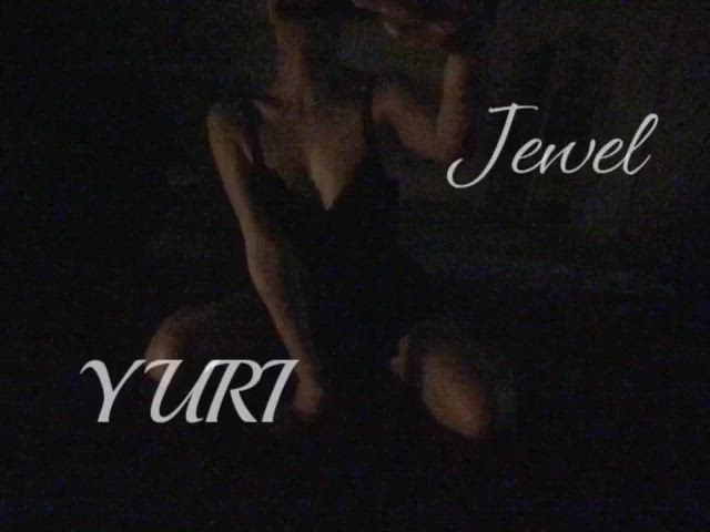 「すーいすい」02/28(土) 20:03 | ゆりの動画日記