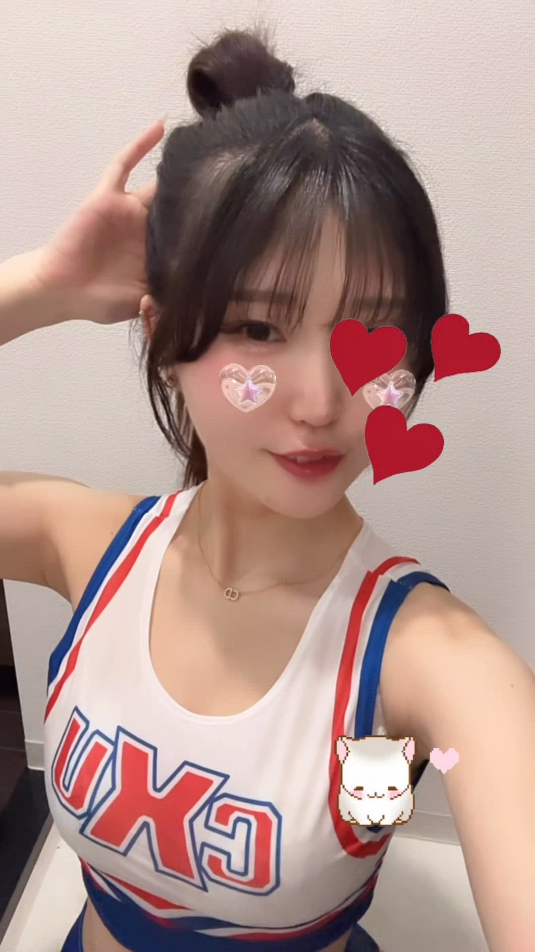 「今日もいますう！」03/17(火) 19:39 | 天乃みことの動画日記