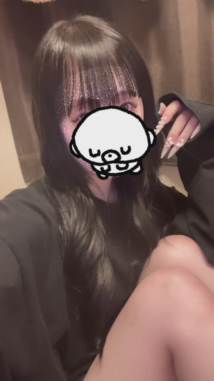 「どーが ばーじょん！！！」03/21(土) 03:17 | みさの動画日記