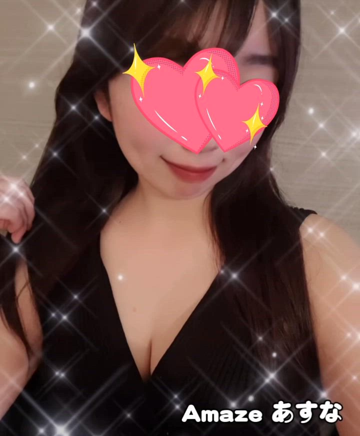 「27時までいます！」03/21(土) 18:54 | あすなの動画日記