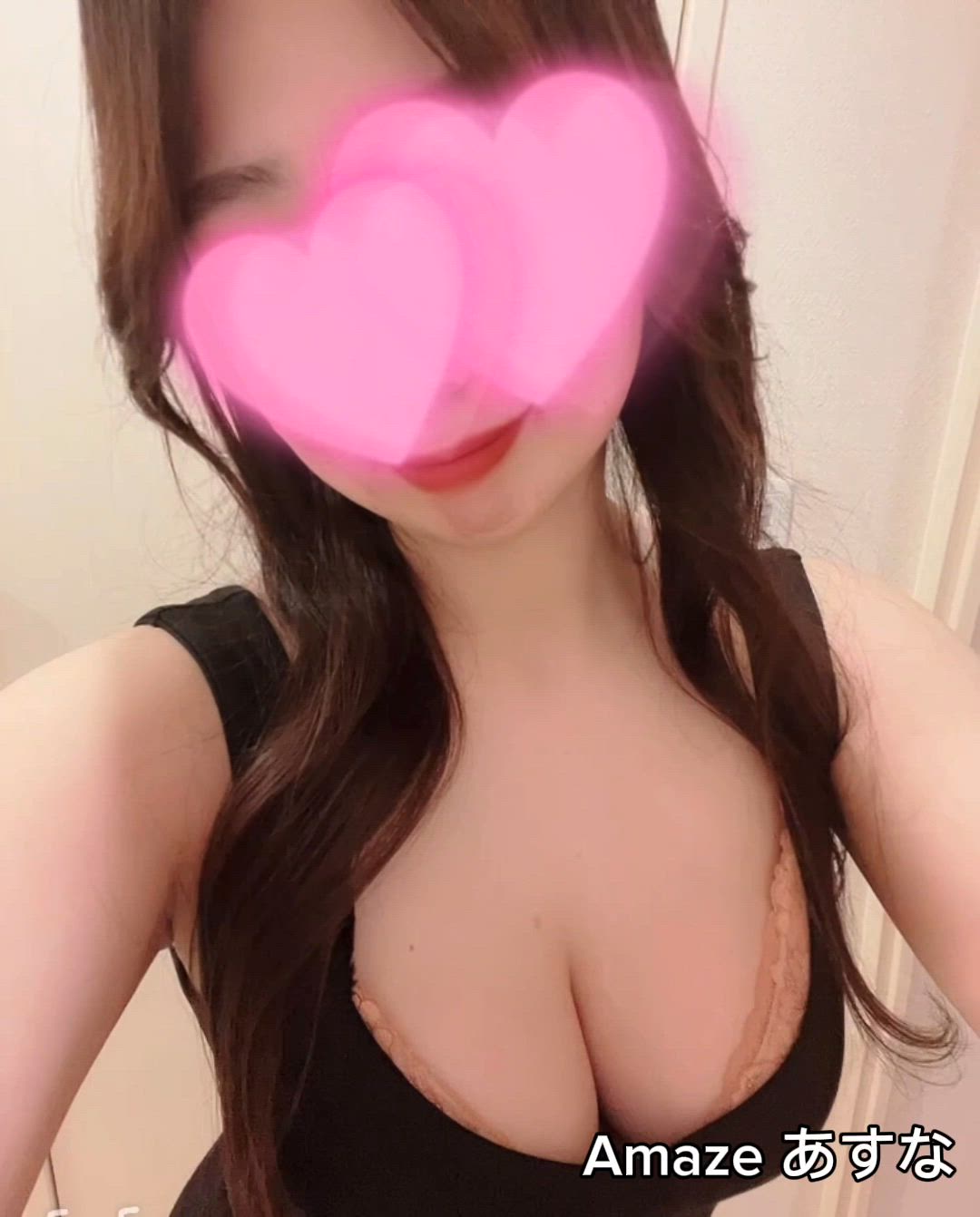 「27時までいます！」03/22(日) 16:09 | あすなの動画日記