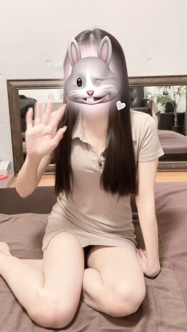 「はじめまして♡」04/11(土) 01:29 | 浅香さえの動画日記