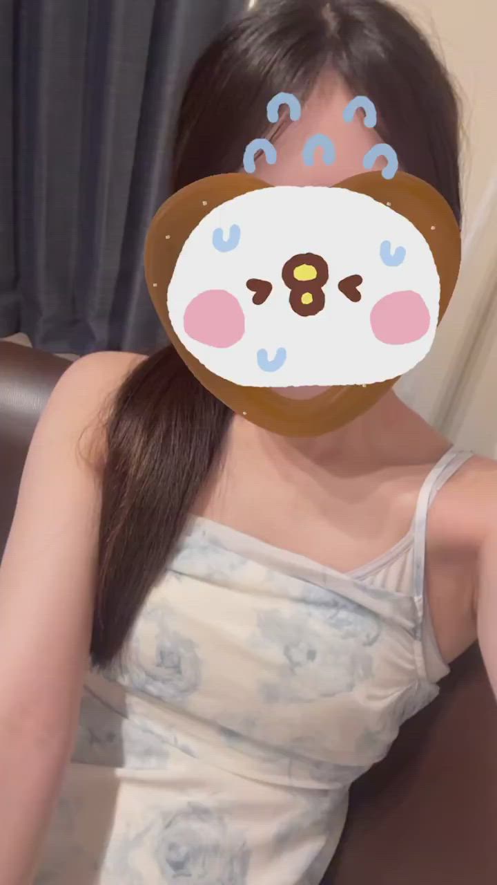 「たくさんの方ありがとうございました」07/10(金) 03:49 | あむの動画日記