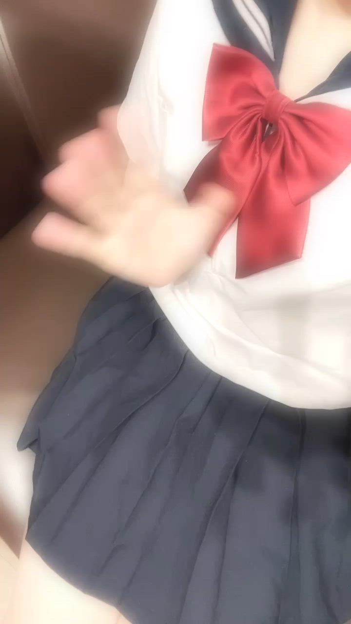 「動画」07/13(月) 13:39 | あずの動画日記