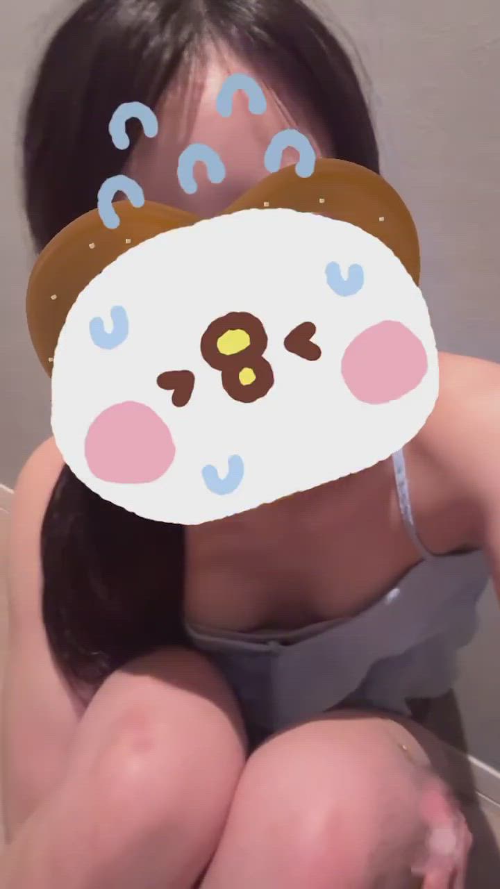 「また会えるの楽しみにしてます」07/19(日) 03:34 | あむの動画日記