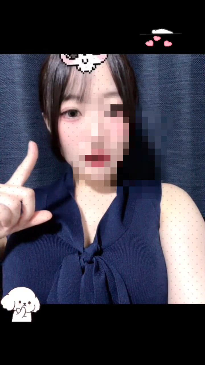 「女の子として扱って？」07/21(火) 20:55 | もえの動画日記