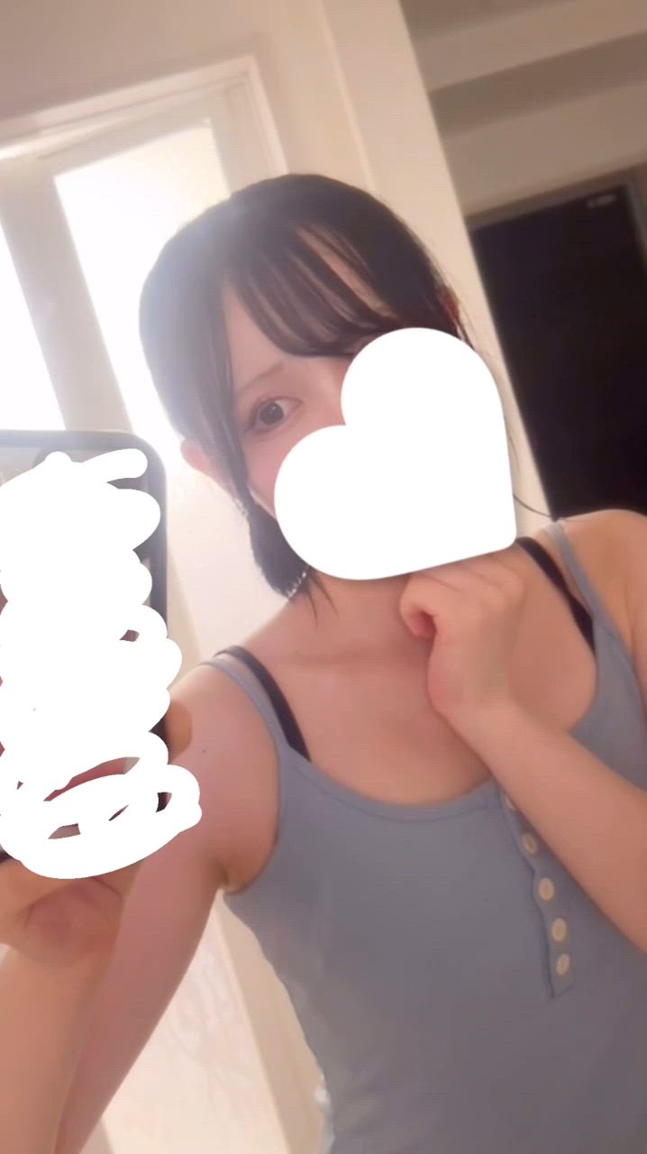 「動画です♡」07/31(金) 21:22 | みなもの動画日記