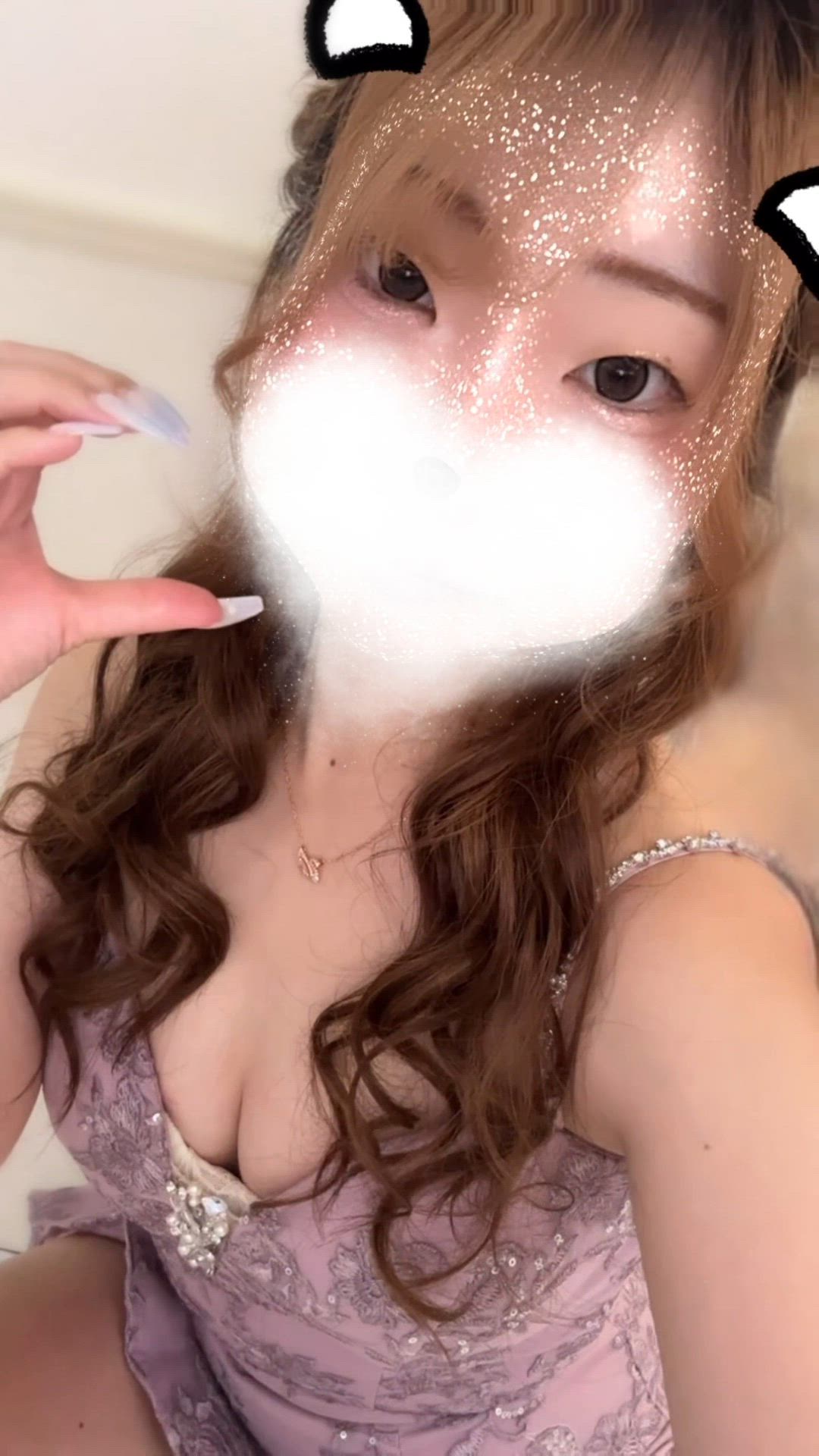 「₊˚୨୧ 今日もたくさん癒しますっ ୨୧˚₊」08/10(月) 12:02 | 蒼葉ここみの動画日記