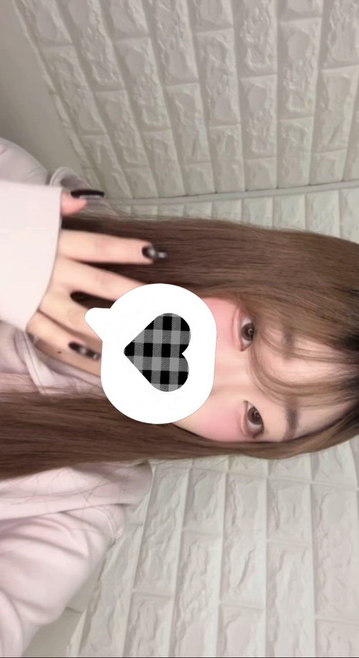 「ご案内(*」´□`)」」09/13(日) 17:03 | 蒼葉ここみの動画日記