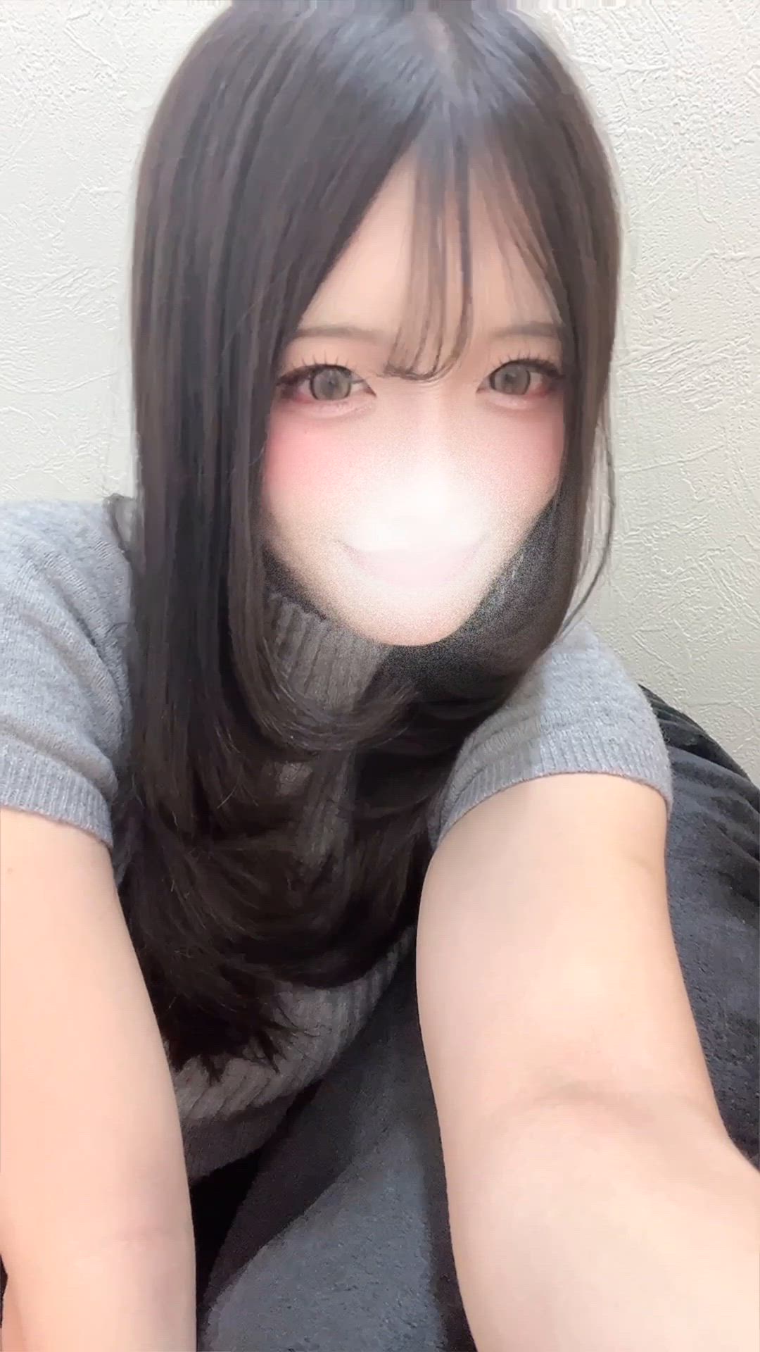 「うごく」10/02(金) 16:44 | 東条ゆきのの動画日記