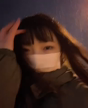 「ただ歩いているだけ、、( ´ ▽ ` )」01/21(金) 23:14 | 椎名こころの動画日記