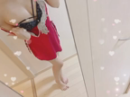 「♡」11/08(火) 17:11 | 蘭～らん～の動画日記