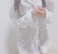 「♡」12/25(日) 03:59 | 蘭～らん～の動画日記