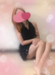 成瀬 由梨 西明石