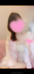 あんり