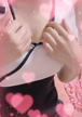 藤咲あおい