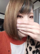 清水　しおり