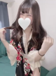 りの
