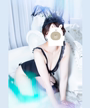 新名　みみ