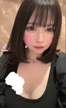 「本日出勤ですっ♥」02/24(金) 20:40 | あいりの動画日記