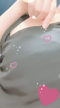 みゆき
