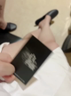 炭酸