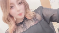 のばら