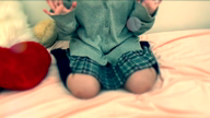 くるみ
