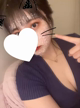 莉々