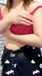 ゆきえ