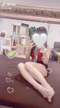 ゆきの|東京都風俗の最新写メ日記