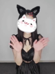 蒼葉りょうか