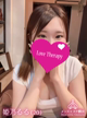 姫乃るる