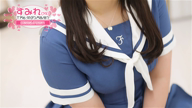 すみれ