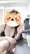 姫川もあ