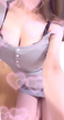 りお