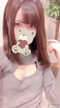橋本ゆり