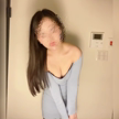 早乙女あゆ