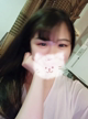 こはる
