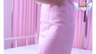 天使　しゅり