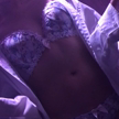 希羅良