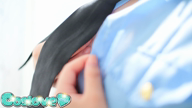 みな