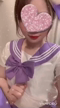 松田そら