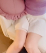 かれん